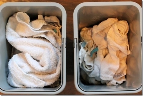21 Items You Haven t Thrown Away But Should - Page 2 of 2 - trendsandideas.com