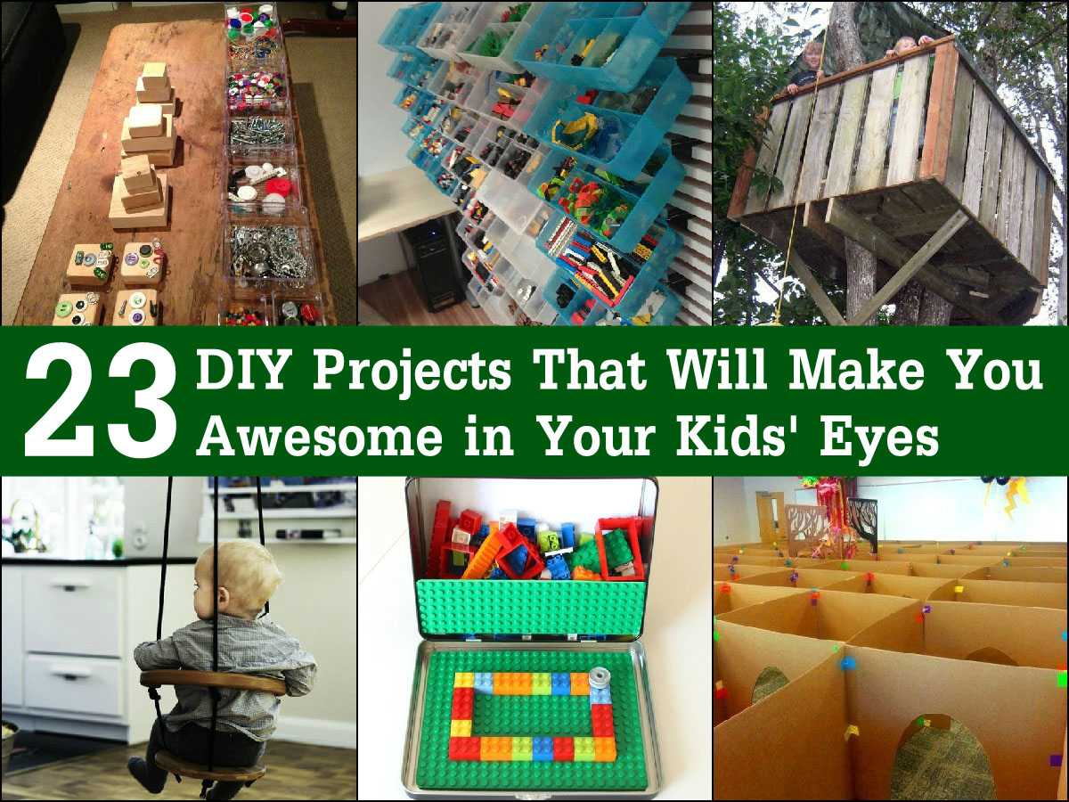 awesome diy home projects 23 diy projects that will make you awesome in your awesome diy home projects 23 diy projects that will make you awesome in your